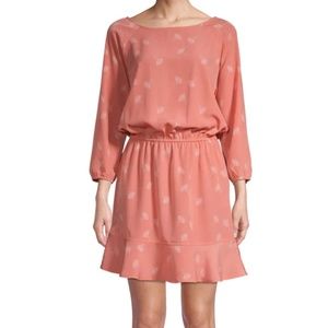 Joie Dress